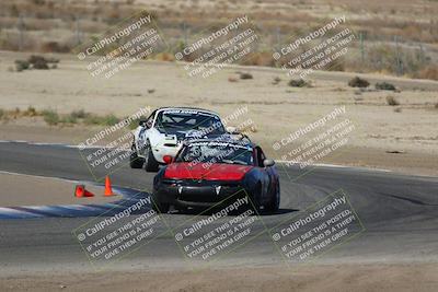 media/Oct-01-2022-24 Hours of Lemons (Sat) [[0fb1f7cfb1]]/2pm (Cotton Corners)/